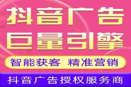 行业专家眼中的信息流代理：案例与未来趋势